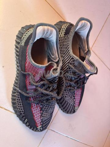 Yeezy taille 40 - 2