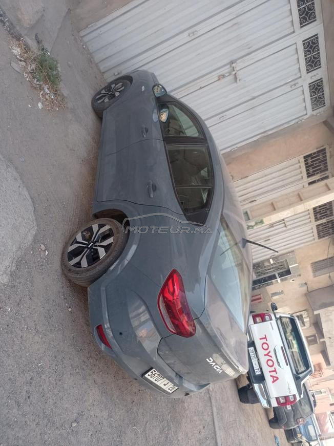 سيدي بوعتمان 