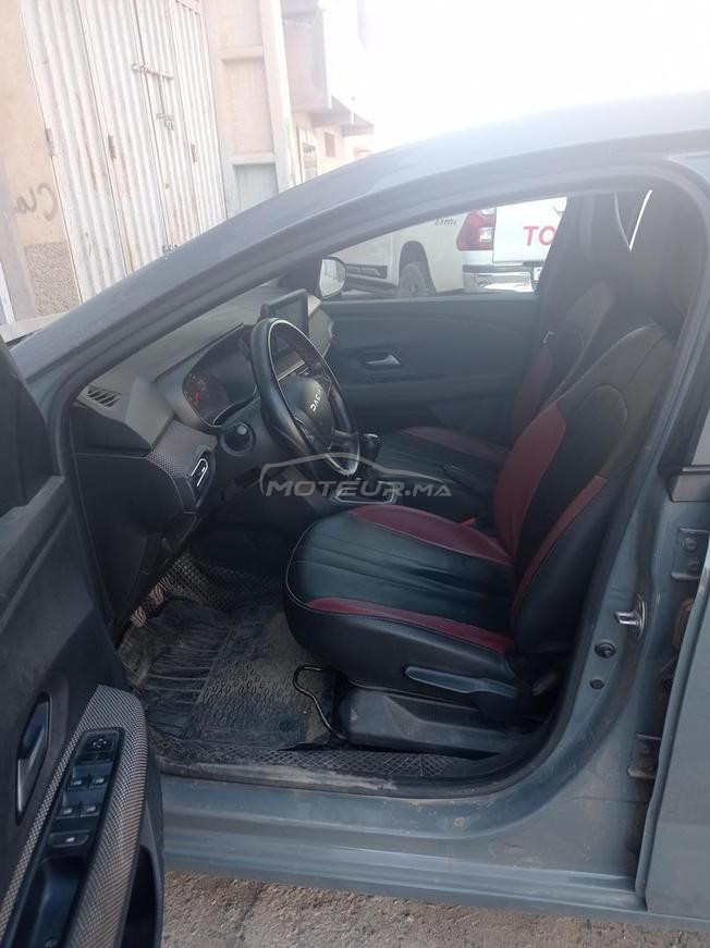 سيدي بوعتمان 
