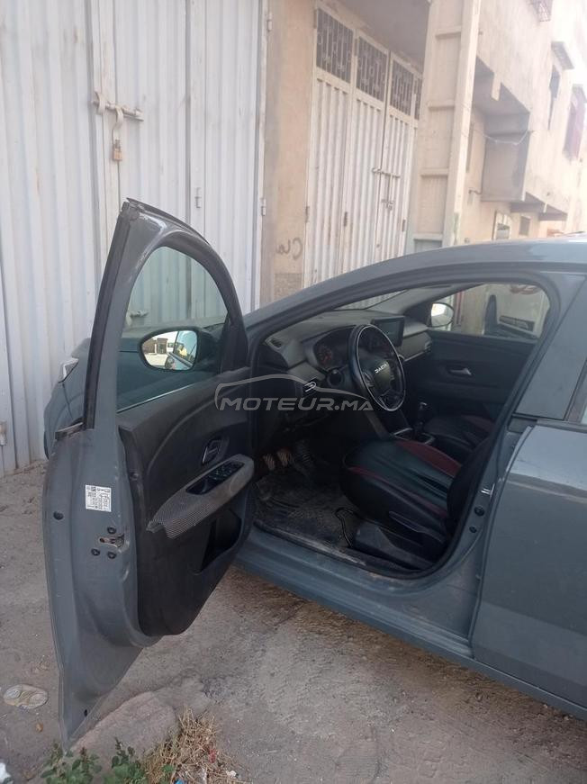 سيدي بوعتمان 