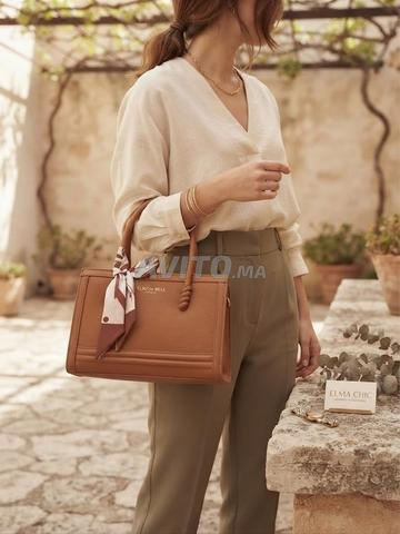 Joli sac à main