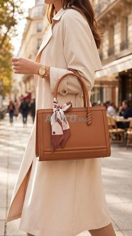Joli sac à main - 2