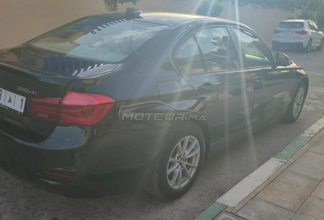 bmw serie 3