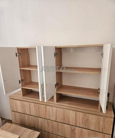 أثاث مطبخ - 2