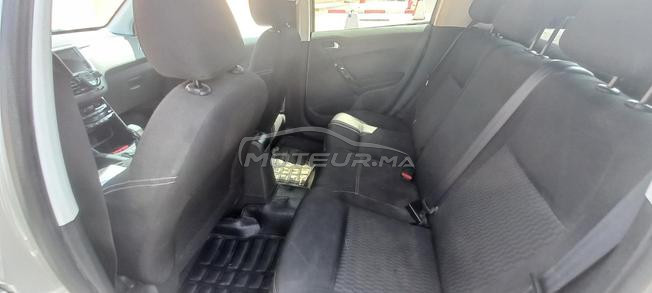 Peugeot 208 Edition 2018