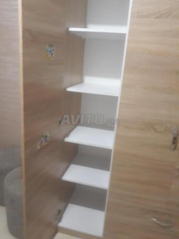 Chambre d'enfant à vendre - 2