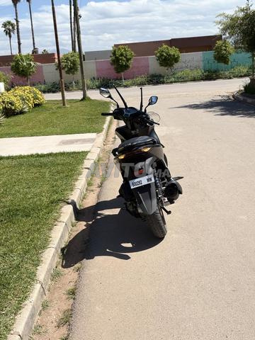 سوق السبت أولاد نمة - 2