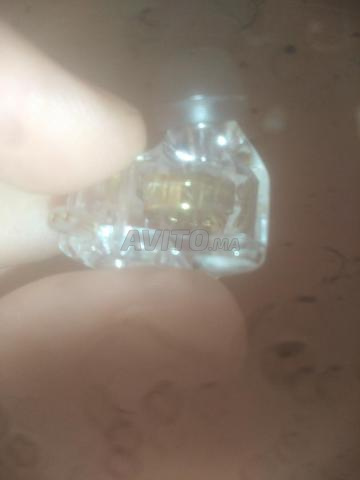 IEM kz edx pro - 2