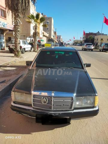 سيارة ممتازة - 2
