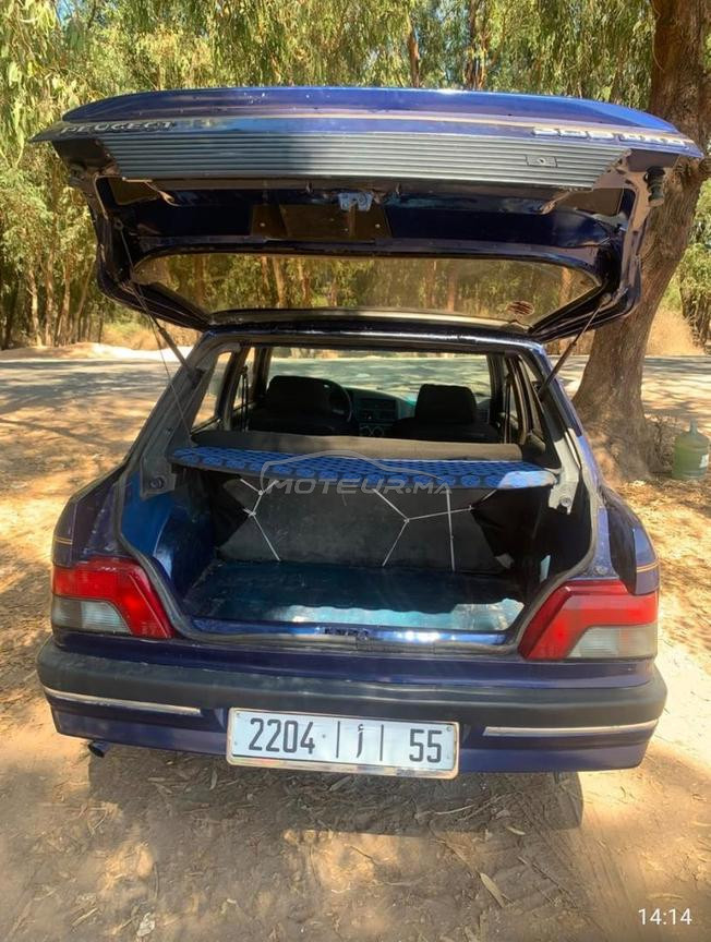  309 سيارة 
