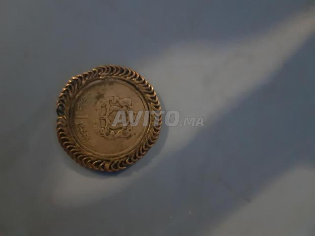 مجموعة فضية - 2