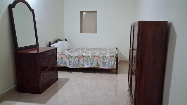 Appartement à louer 90 m² à Imzouren - 2