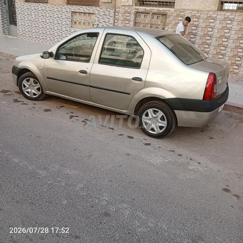 داشيا جيدة - 2