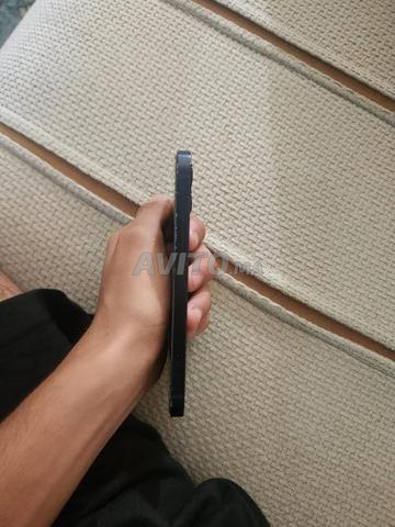 iPhone 12 normal - 2