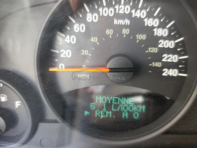 Jeep Compass II  Diesel   8cv 2011 diwana