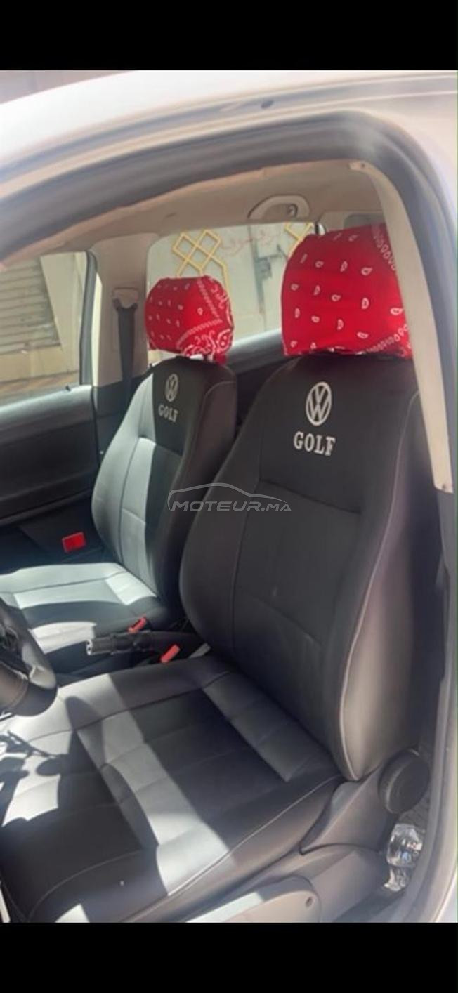 VolkswagenPolo