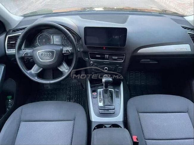 AudiQ5