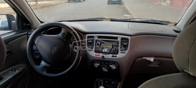 ويسلان البستان مكناس 