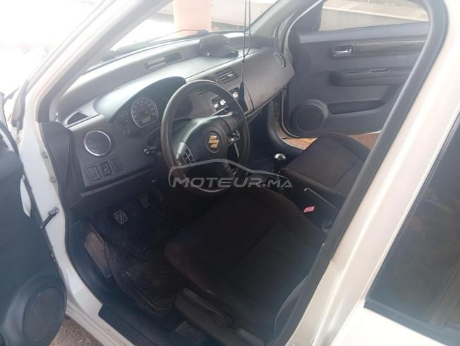 SuzukiSwift