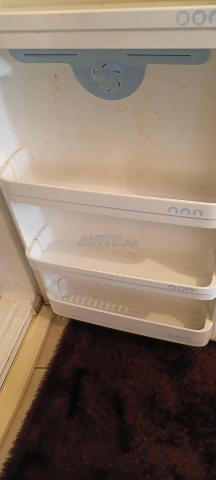 Vente réfrigérateur marque LG 510 litres - 2
