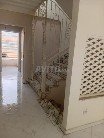 منزل R2 للبيع في هاوت فونتي - 2