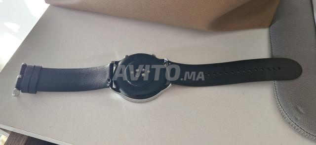 Amazfit GTR2 سبورت - 2