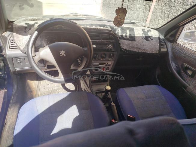 Peugeot 306 Diesel 