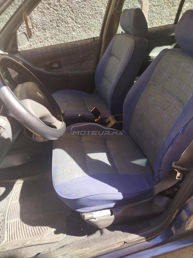 Peugeot 306 Diesel 