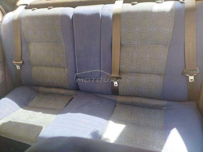 Peugeot 306 Diesel 