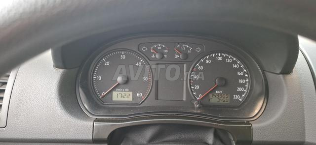 Polo à vendre - 2