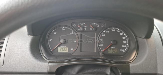 Polo à vendre 