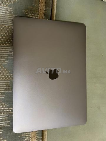 MacBook Pro m1 - 2