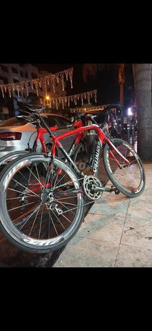 Vélo full carbone à vendre - 2