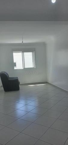 شقة للكراء بالقرب من المركز الاستشفائي الجامعي طنجة - 2