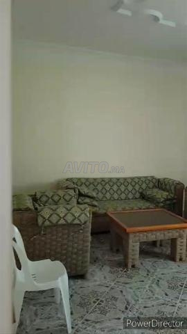 Villa à vendre - 2