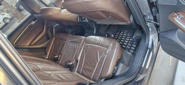 audi Q5 2.0