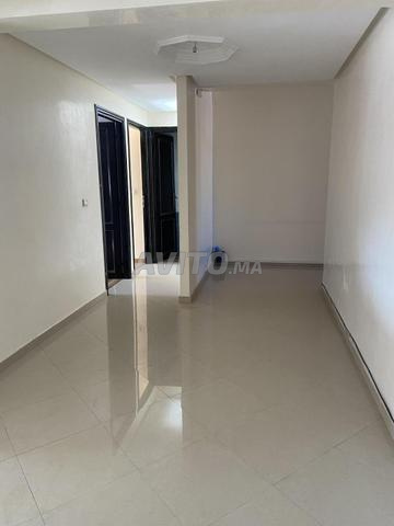 Appartement à vendre 120 m² à Rabat - 2