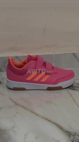 Adidas Sport