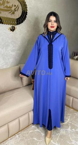 Vêtements pour femmes... Chaîne WhatsApp, bienvenue 🫡❤️🤲🏻 - 2