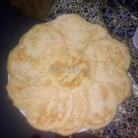 Hay Mohammadi - 2