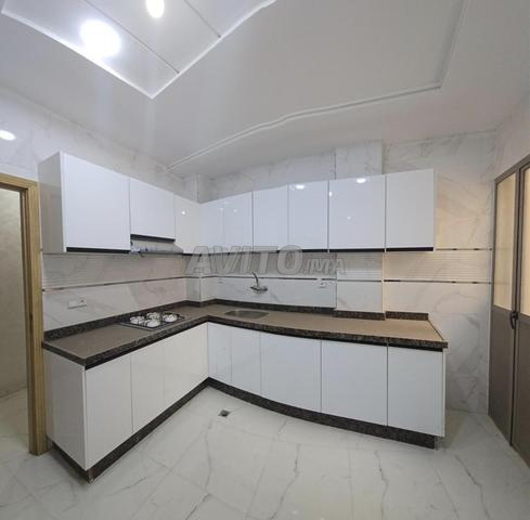 Super appartements à vendre Camélia - 2