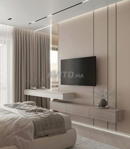 إيجار عطلات في أنفا - 2