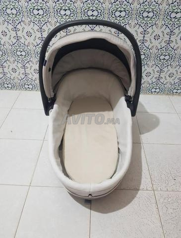 كونة للأطفال - 2