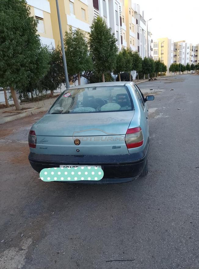 سيارة مستعملة للبيع