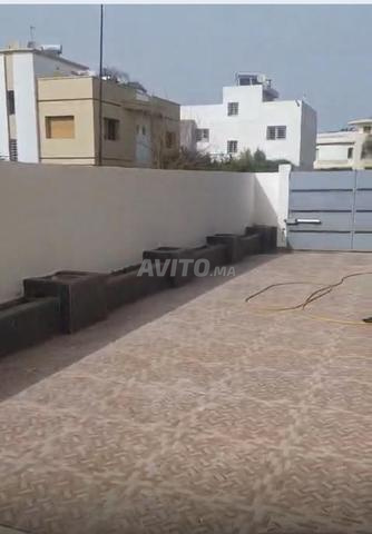 Villa 326 m avec piscine près café véranda - 2