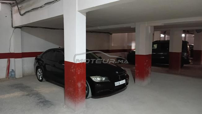 bmw 320i e90