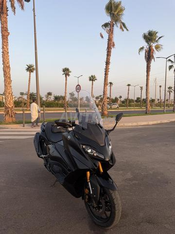 تيك ماكس 2024