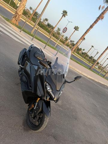 تيك ماكس 2024