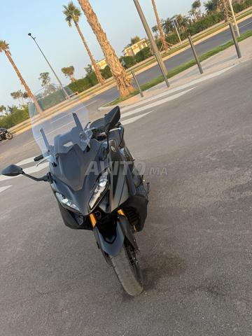 تيك ماكس 2024