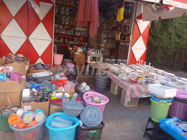 صوكوما مراكش - 2